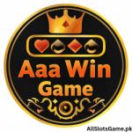 Aaa Win Game