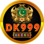 DK 999