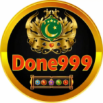 Done 999 Game