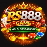 RS888 App Turning Mobile Gaming into Real Income 2026