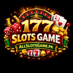 177 Slots Game