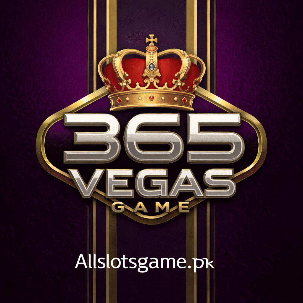 365 Vegas Game Download APK For Android | New Money App 2026