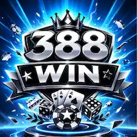 388 Win Game Download (Official Mobile App) for Android & iOS 2026