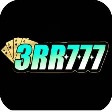 3RR 777 Game Download (New Online Real Earning APP In Pakistan) 2026