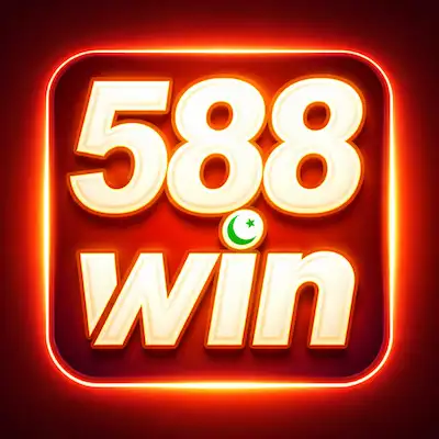588 Win Download APK Real Earning App For Android 2026