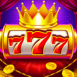 777 Slots Game Download (Top Earning App in Pakistan) for Android 2026