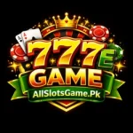 777 e Game