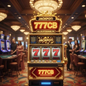 777cb Game Download (New earning App) free For Android and IOS