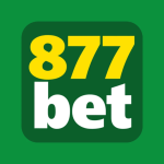 877 Bet