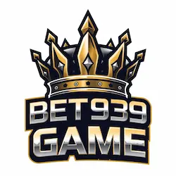 Bet 939 Game Download Latest Version | Real Money App 2026