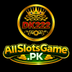 DK 222 Game