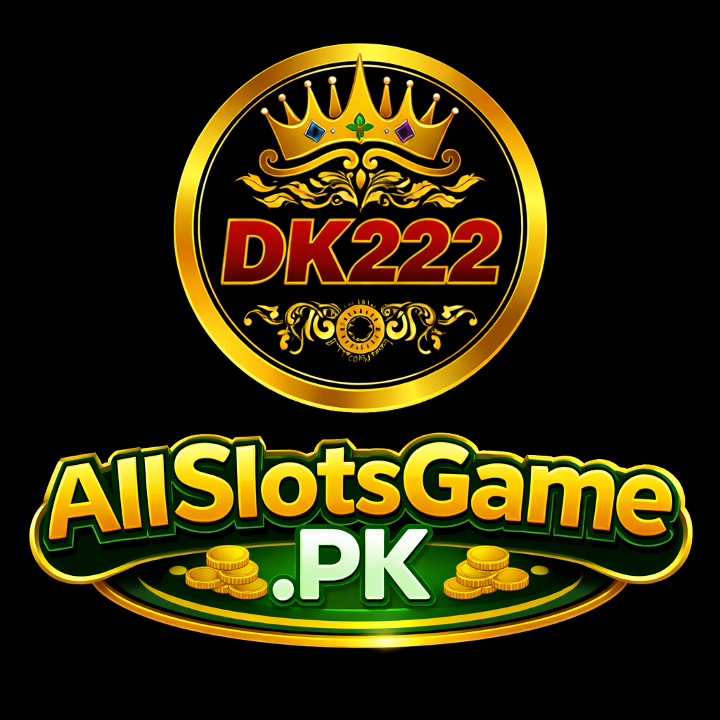 DK 222 Game Download Real Money Earning App for Android 2026
