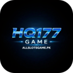 HQ 177 Game