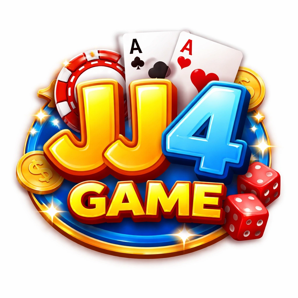 JJ4 Game Download APK Latest Version for Android in 2026