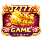 JZ 777 Game
