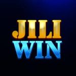 Jili Winner Game