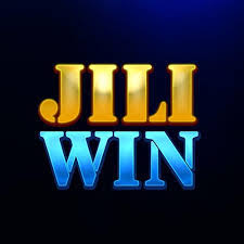 Jili Winner Game  Download (Top Earning App in Pakistan) for Android 2026