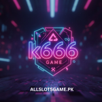 k666 Game