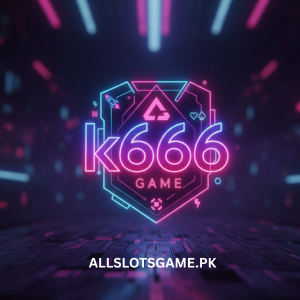 k666 Game Free Download Real Online App In Pakistan 2026