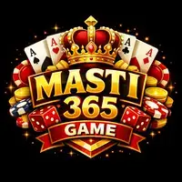 Masti 365 Game Download (Best Earning App) for Android 2026