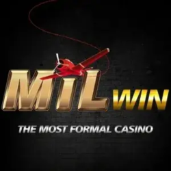 Mill Win Game APK Download (Real Earning) App For Pakistan 2026