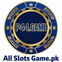 P 44 Game Download APK (New Earning Game)For Android 2026