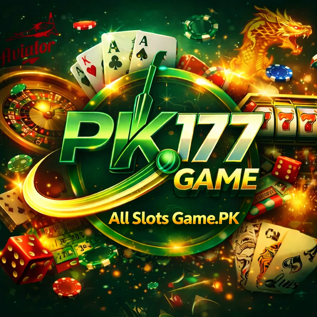 PK 177 Game Download Real Money Earning App for Android 2026