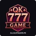 QK 777 Game