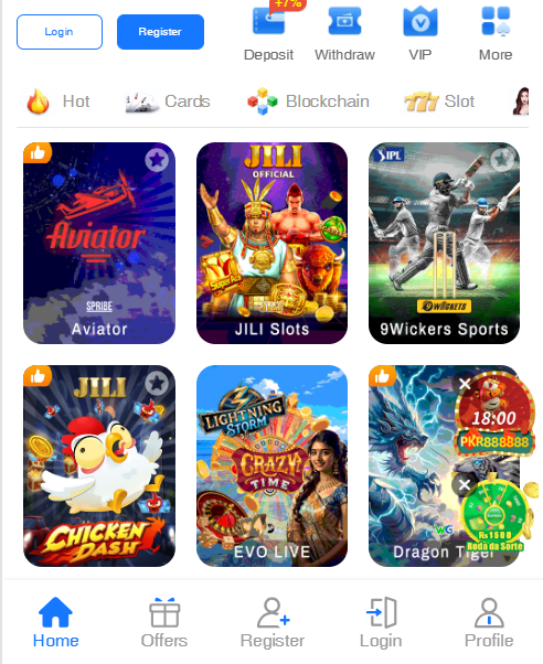 JJ4 Game Download APK Latest Version for Android in 2026
