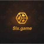 Six Game
