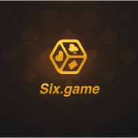 Six Game Download APK [Real Earning App] for Android & iOS | 6 Casino Pakistan