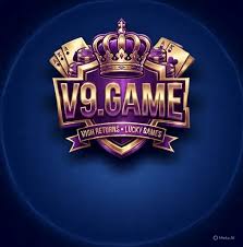 V9 Game 4 Download (New Online Real Earning APP In Pakistan) 2026