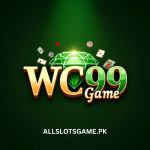WC 99 Game Download (New Earning Game) 2026 In Pakistan