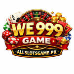 WE 999 Game