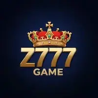Z777 Game Download (Top Earning App in Pakistan) for Android 2026