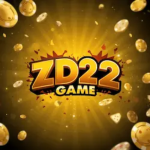 ZD 22 Game