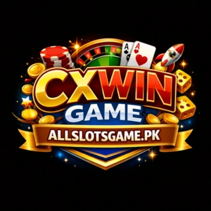 cxwin Game Download 2026 (Money App) Free for Android