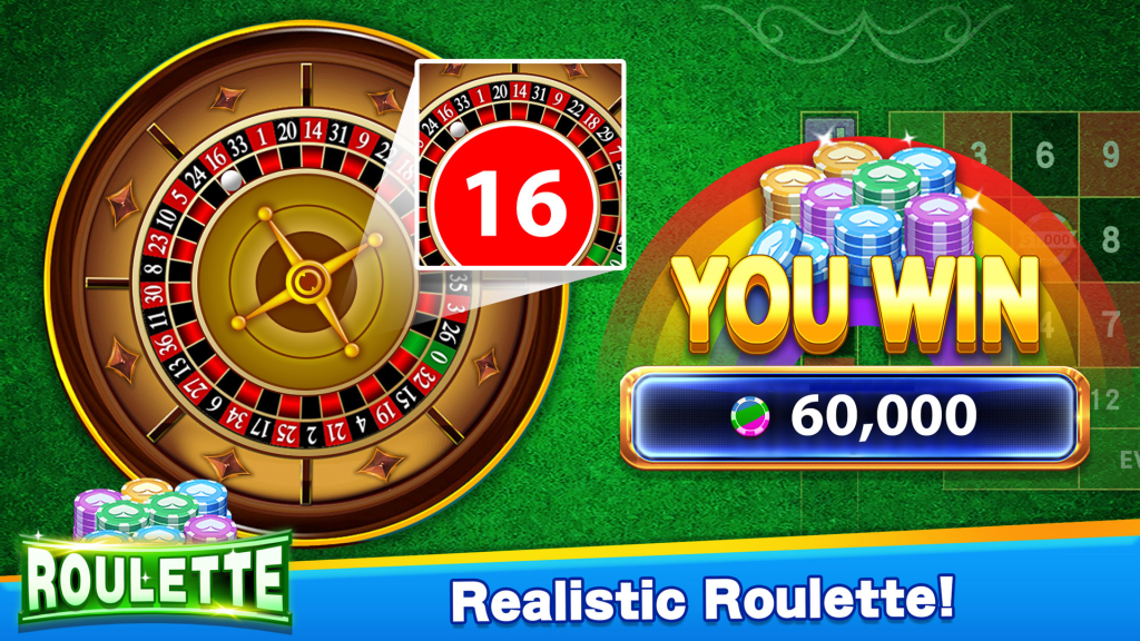 365 Vegas Game Download APK For Android | New Money App 2026