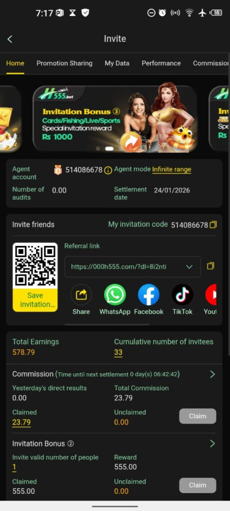 WC 99 Game Download (New Earning Game) 2026 In Pakistan