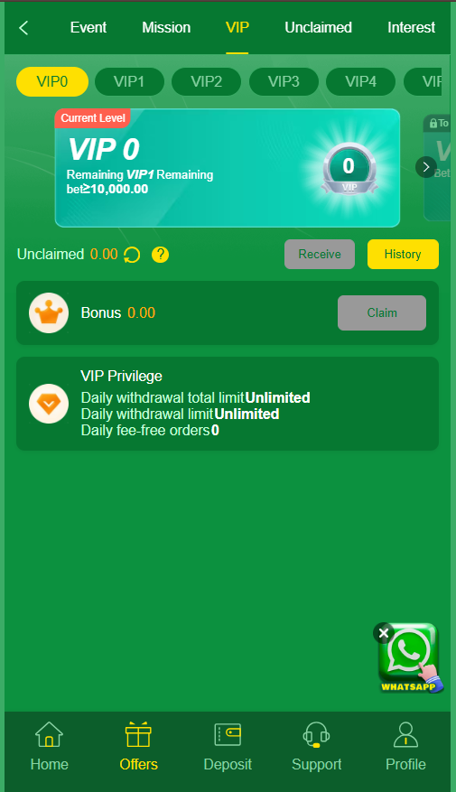 877 Bet Download (New Earning Game) 2026 In Pakistan