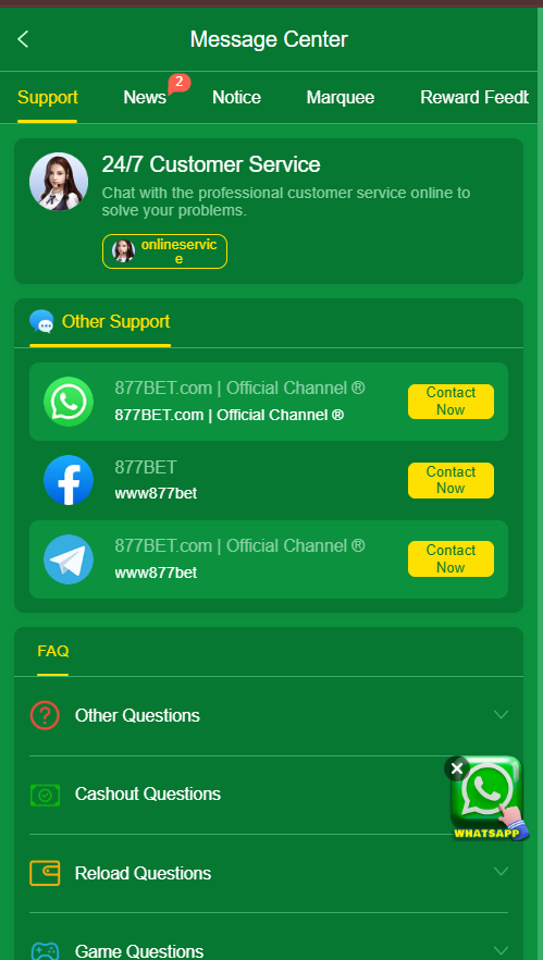 877 Bet Download (New Earning Game) 2026 In Pakistan