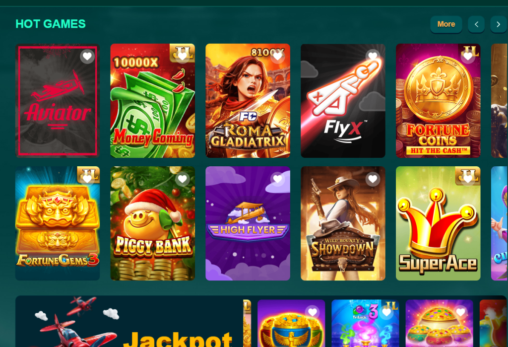 WE 999 Game Download Real Earning APK Latest Version 2026