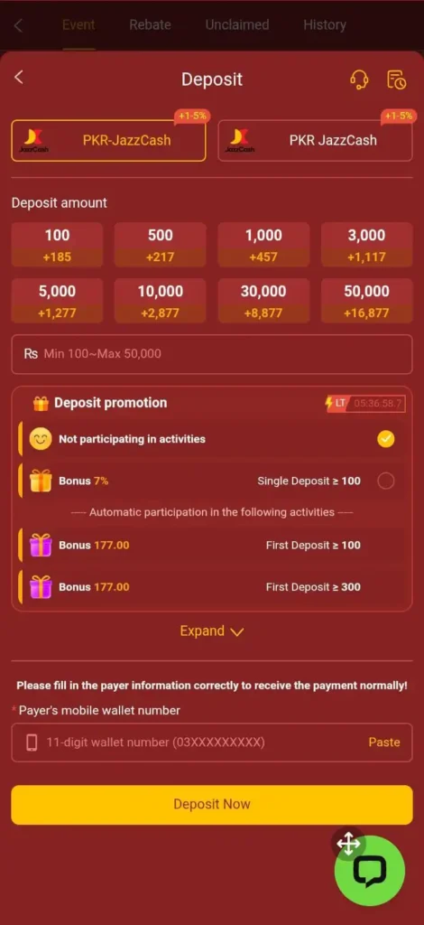 177 Slots Game APK (Real Earning App And safe) Download for Android 2026
