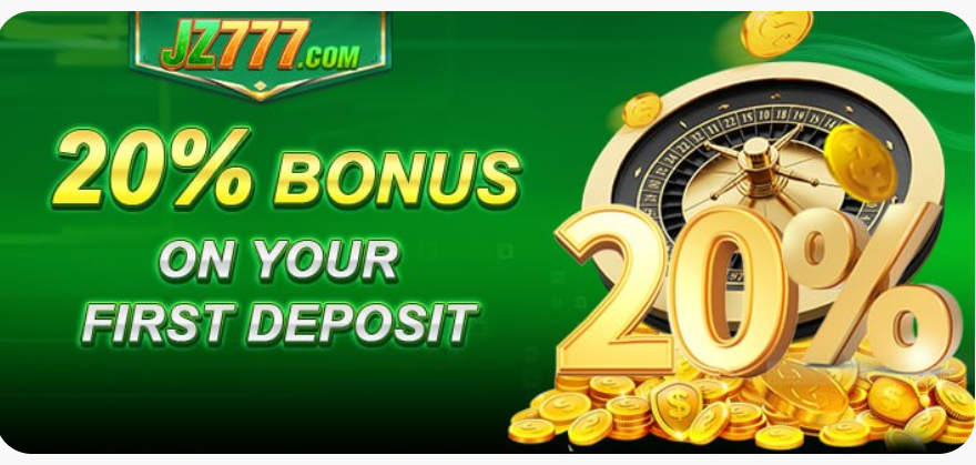 JZ 777 Game Download Latest Earning APP For Android Users in 2026