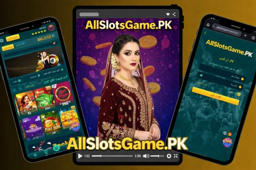 DK 222 Game Download Real Money Earning App for Android 2026