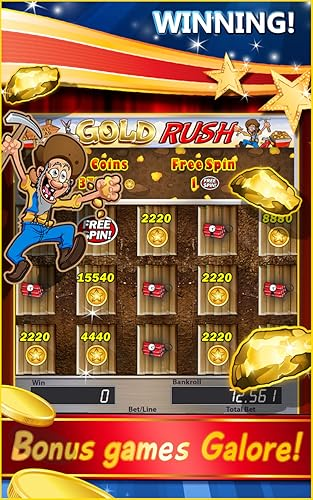 Big Win Free Game APK Download (Real Earning) App For Pakistan 2026