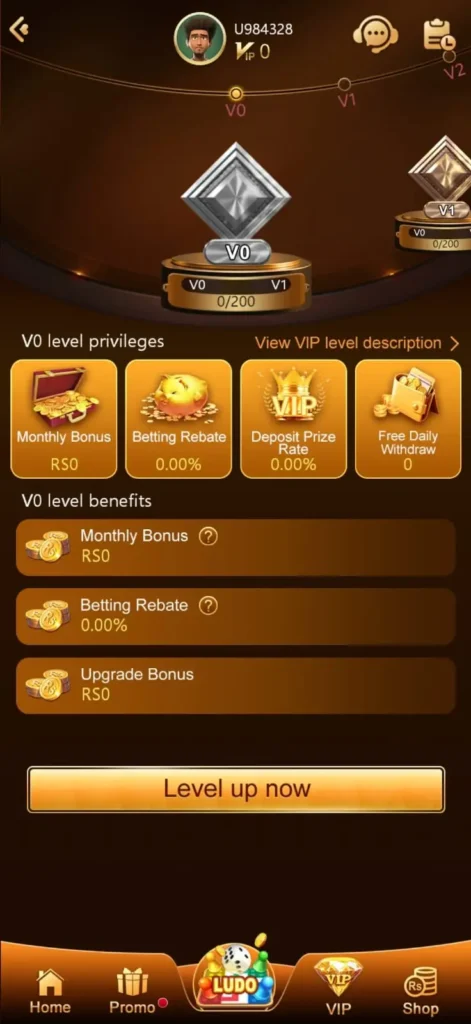 Zaro Game APK Download (Real Earning) App For Pakistan 2026