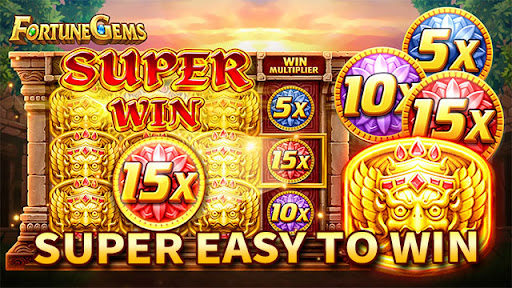Jili Winner Game  Download (Top Earning App in Pakistan) for Android 2026