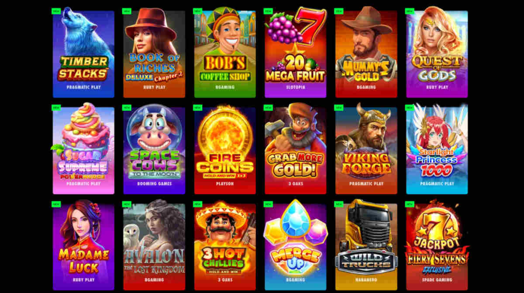 777 Slots Game Download (Top Earning App in Pakistan) for Android 2026
