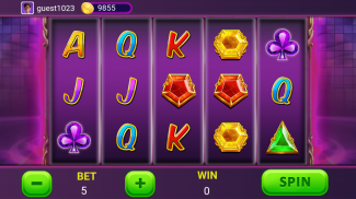 QK 777 Game Download (Top Earning App in Pakistan) for Android 2026